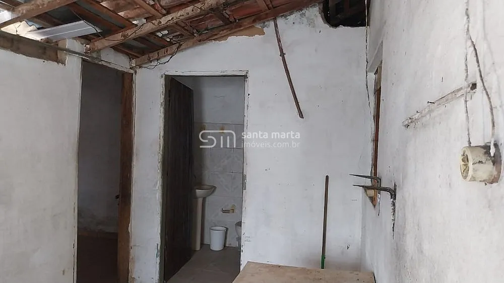 Casa, 3 quartos, 176 m² - Foto 3