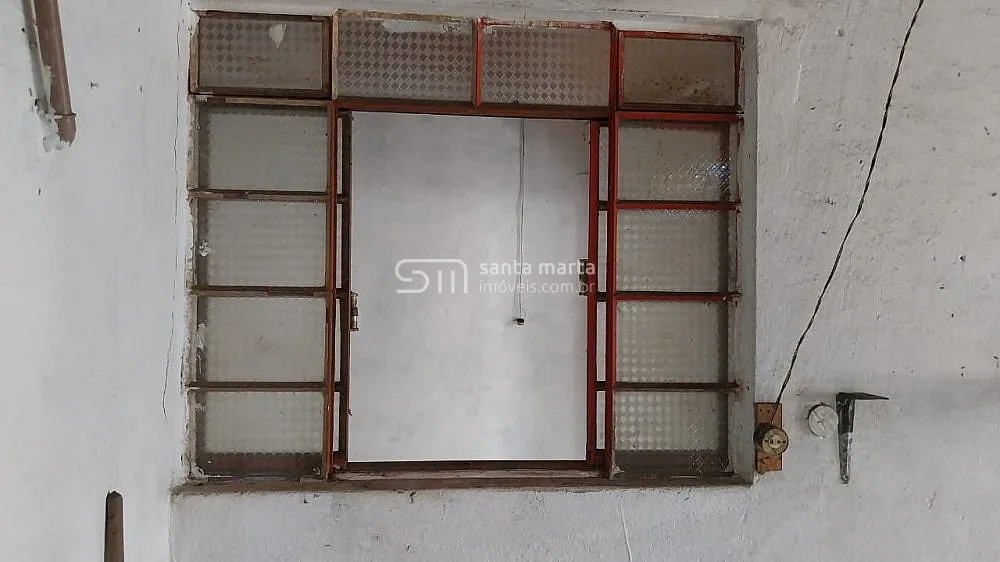 Casa, 3 quartos, 176 m² - Foto 7