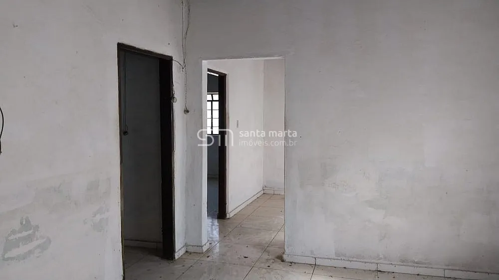 Casa, 3 quartos, 176 m² - Foto 6