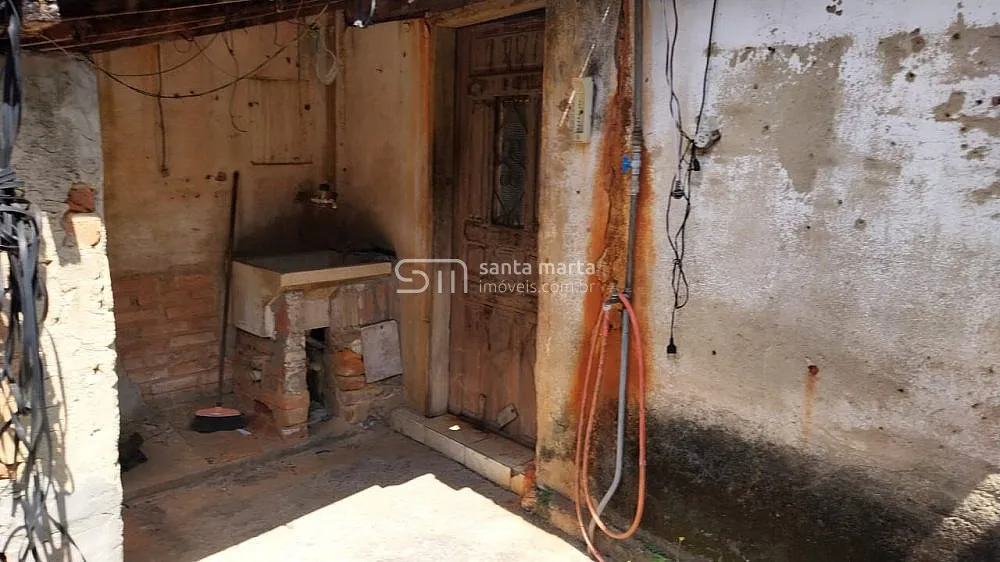 Casa, 3 quartos, 176 m² - Foto 4