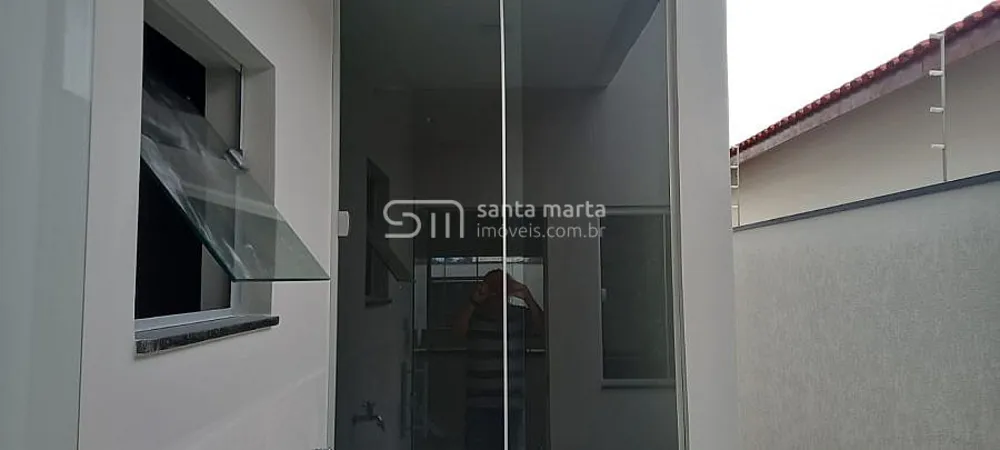 Casa, 2 quartos, 324 m² - Foto 4