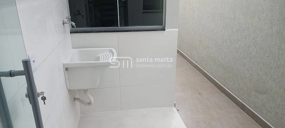 Casa, 2 quartos, 324 m² - Foto 5