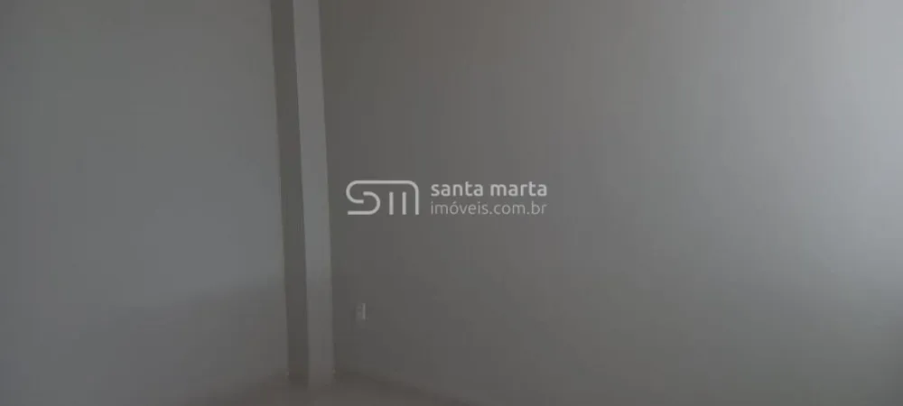 Casa, 2 quartos, 324 m² - Foto 11