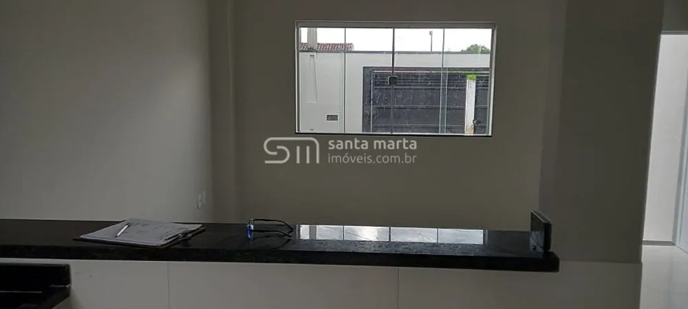 Casa, 2 quartos, 324 m² - Foto 1
