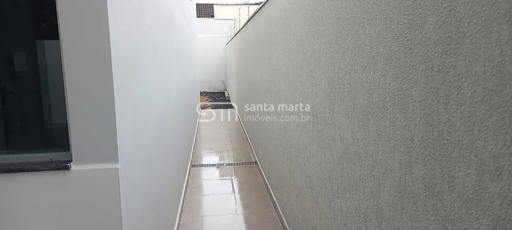 Casa, 2 quartos, 324 m² - Foto 9