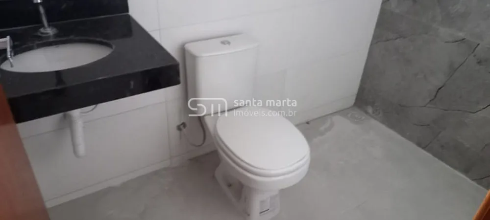 Casa, 2 quartos, 324 m² - Foto 2