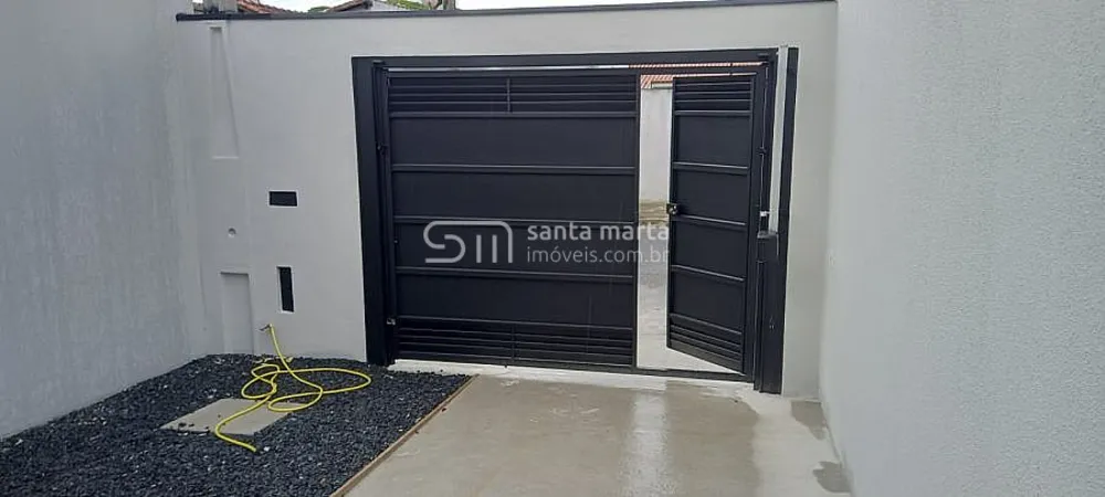 Casa, 2 quartos, 324 m² - Foto 7