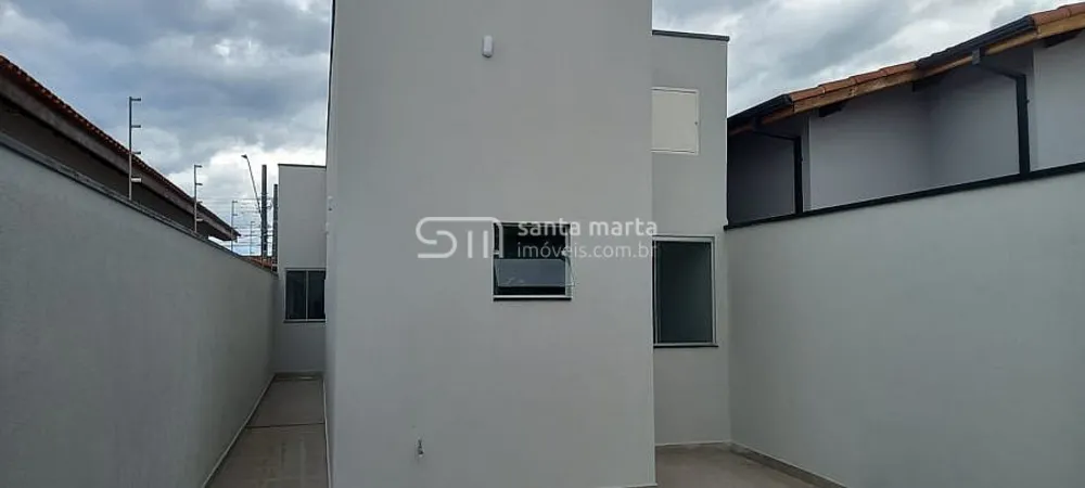 Casa, 2 quartos, 324 m² - Foto 6