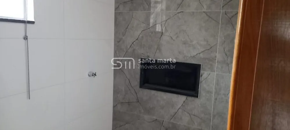 Casa, 2 quartos, 324 m² - Foto 3
