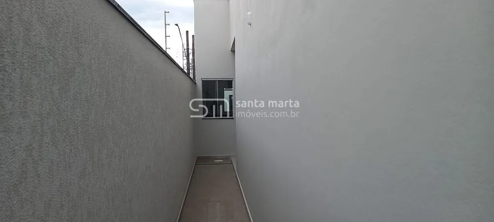 Casa, 2 quartos, 324 m² - Foto 8