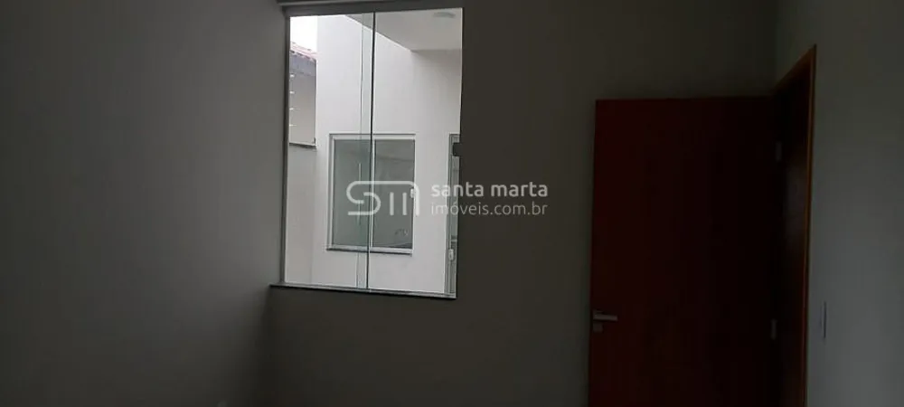 Casa, 2 quartos, 324 m² - Foto 12