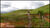 Fazenda, 157 hectares - Foto 3