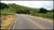 Fazenda, 157 hectares - Foto 2