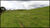 Fazenda, 157 hectares - Foto 4