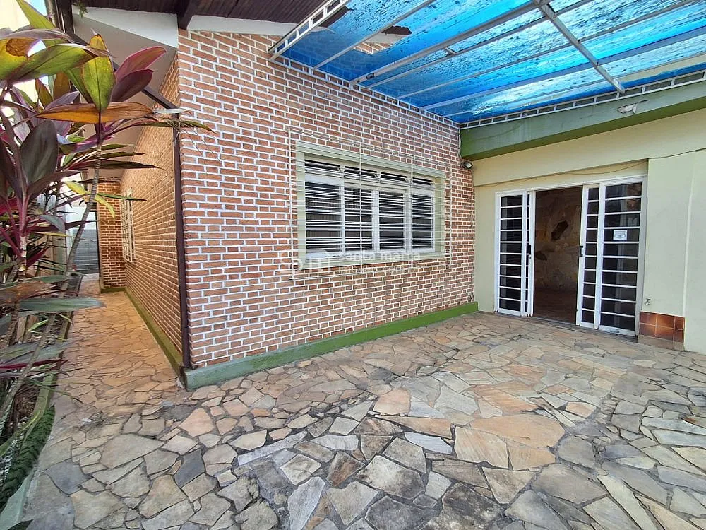 Casa, 3 quartos, 250 m² - Foto 4