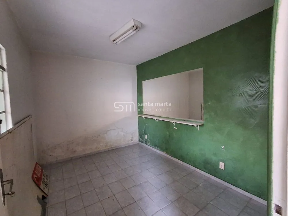 Casa, 3 quartos, 250 m² - Foto 5