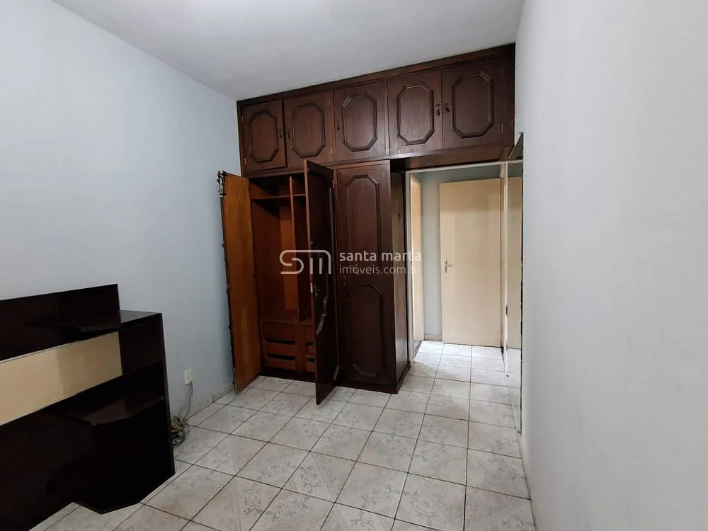 Casa, 3 quartos, 250 m² - Foto 6