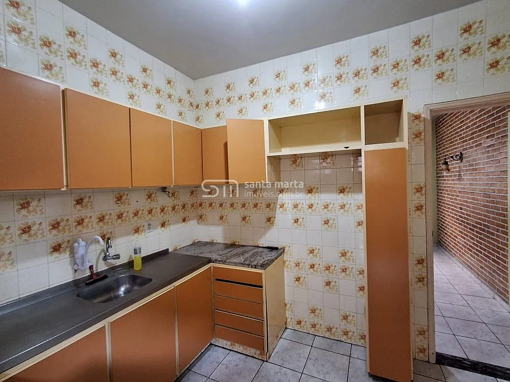Casa, 3 quartos, 250 m² - Foto 8