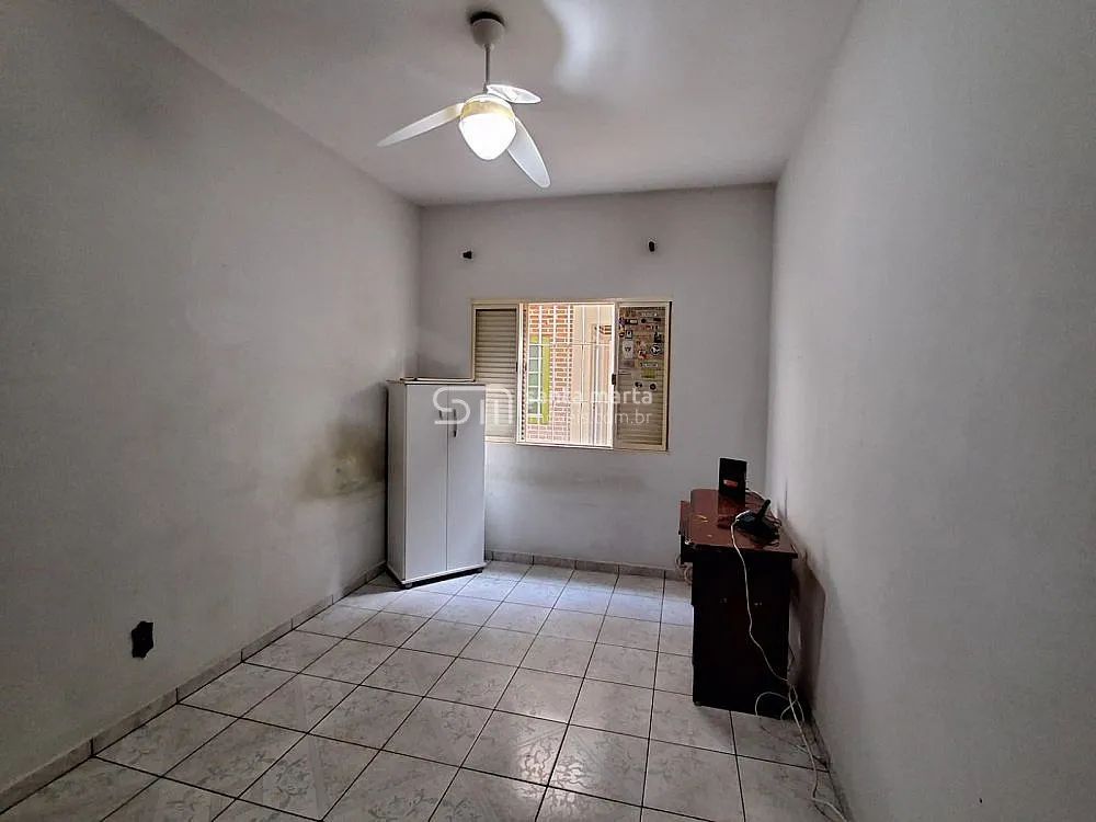 Casa, 3 quartos, 250 m² - Foto 5