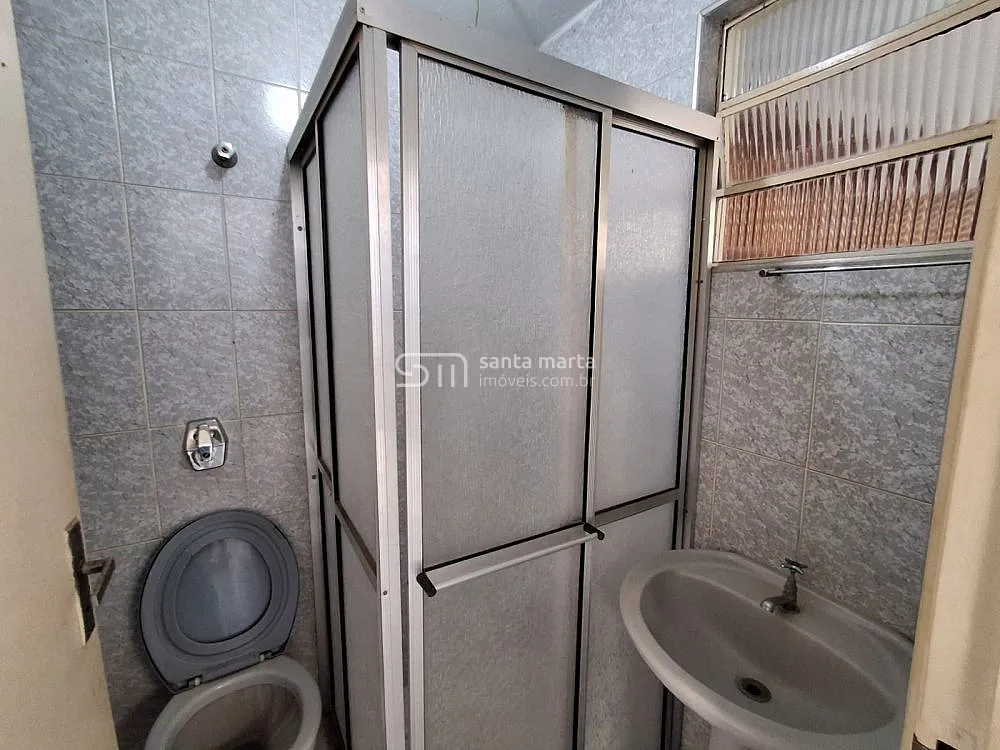Casa, 3 quartos, 250 m² - Foto 2