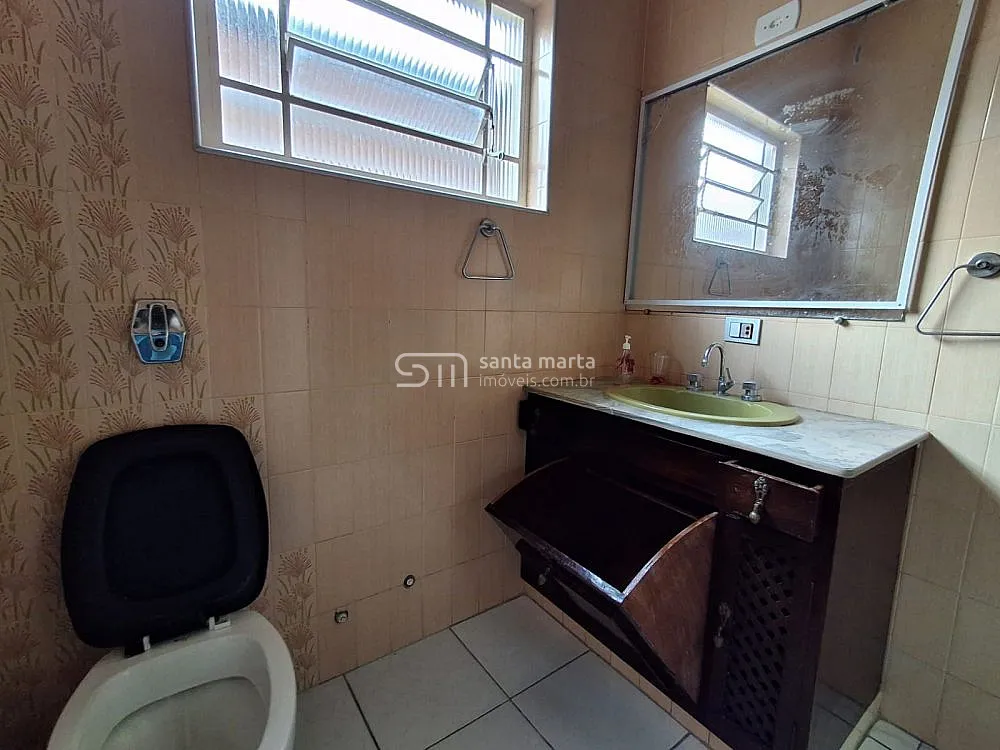 Casa, 3 quartos, 250 m² - Foto 8