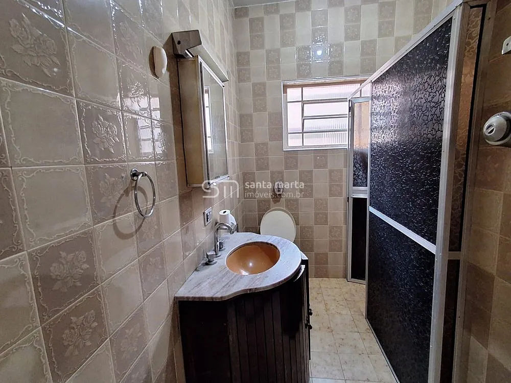 Casa, 3 quartos, 250 m² - Foto 6