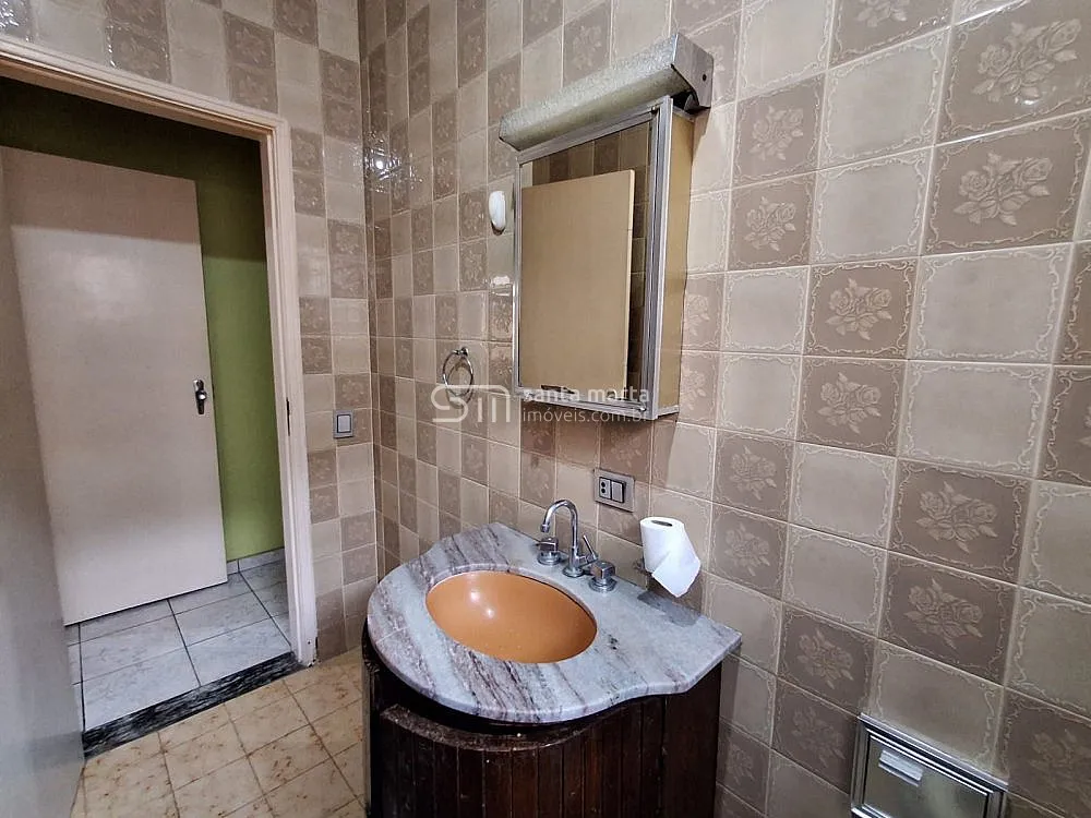 Casa, 3 quartos, 250 m² - Foto 3