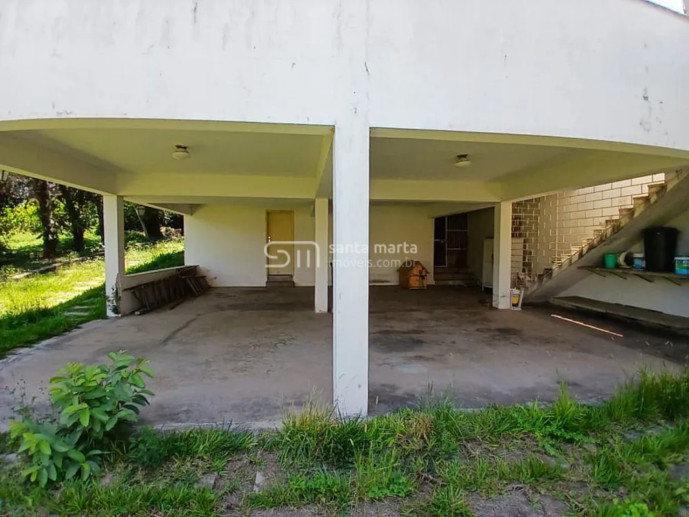 Casa, 5 quartos, 123 m² - Foto 1