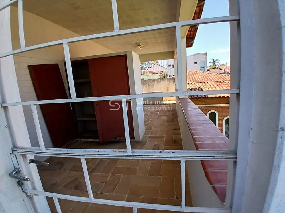 Casa, 5 quartos, 123 m² - Foto 7