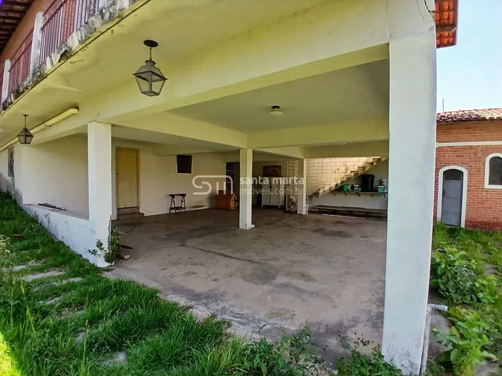 Casa, 5 quartos, 123 m² - Foto 10