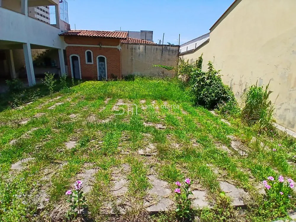 Casa, 5 quartos, 123 m² - Foto 11