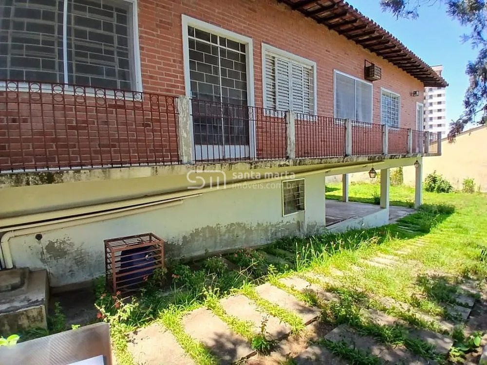 Casa, 5 quartos, 123 m² - Foto 12