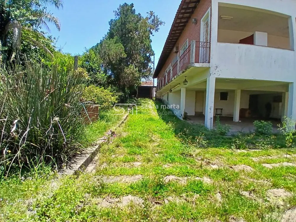 Casa, 5 quartos, 123 m² - Foto 6