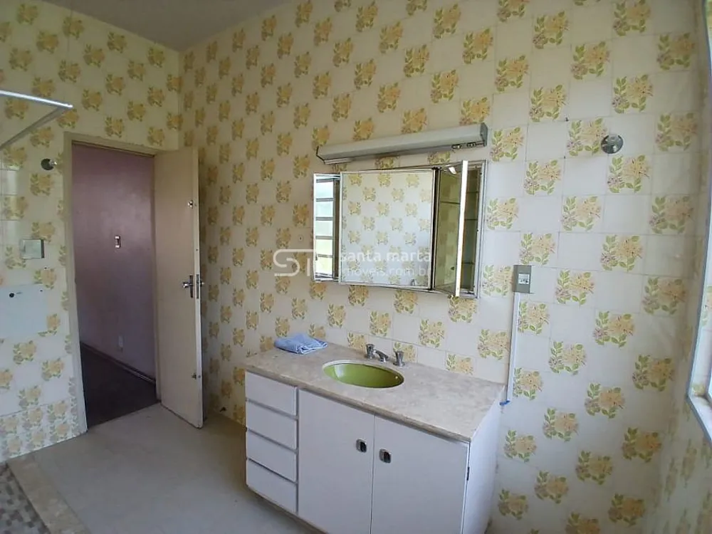Casa, 5 quartos, 123 m² - Foto 5