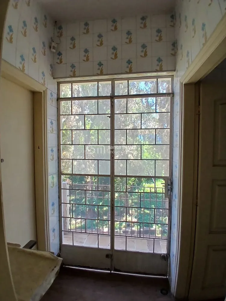 Casa, 5 quartos, 123 m² - Foto 3