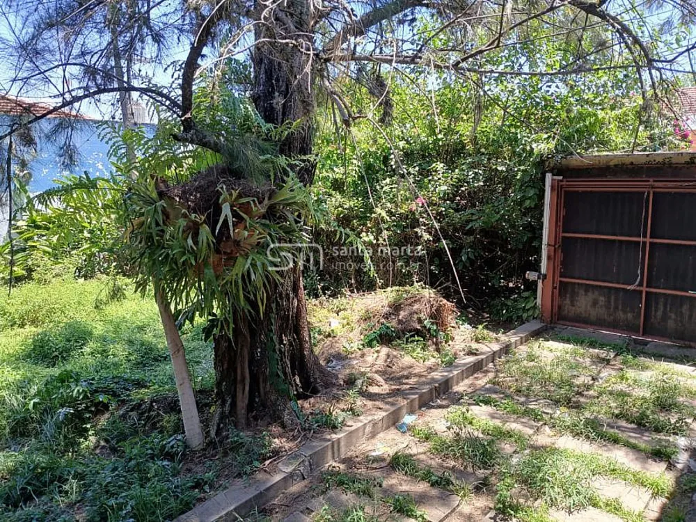 Casa, 5 quartos, 123 m² - Foto 2