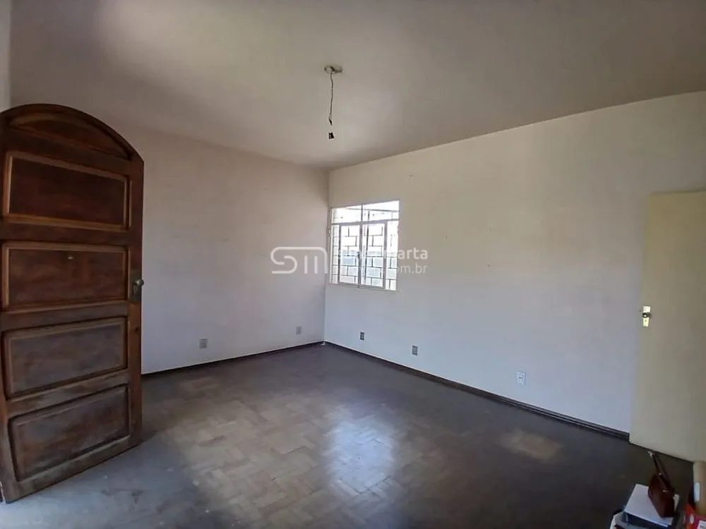 Casa, 5 quartos, 123 m² - Foto 9
