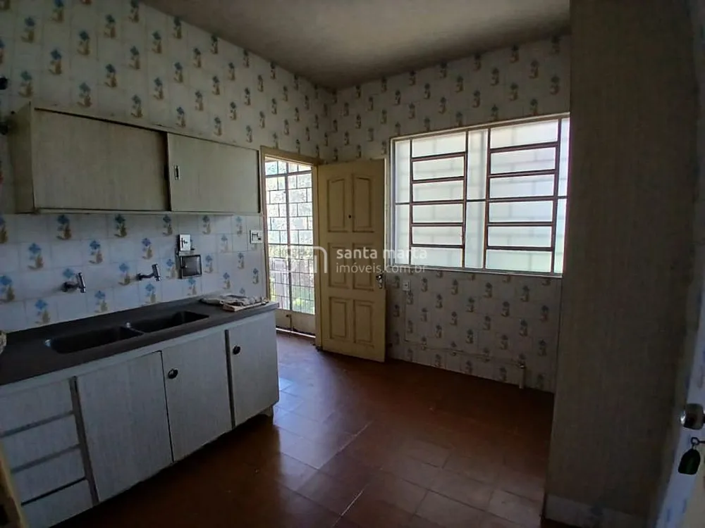 Casa, 5 quartos, 123 m² - Foto 8
