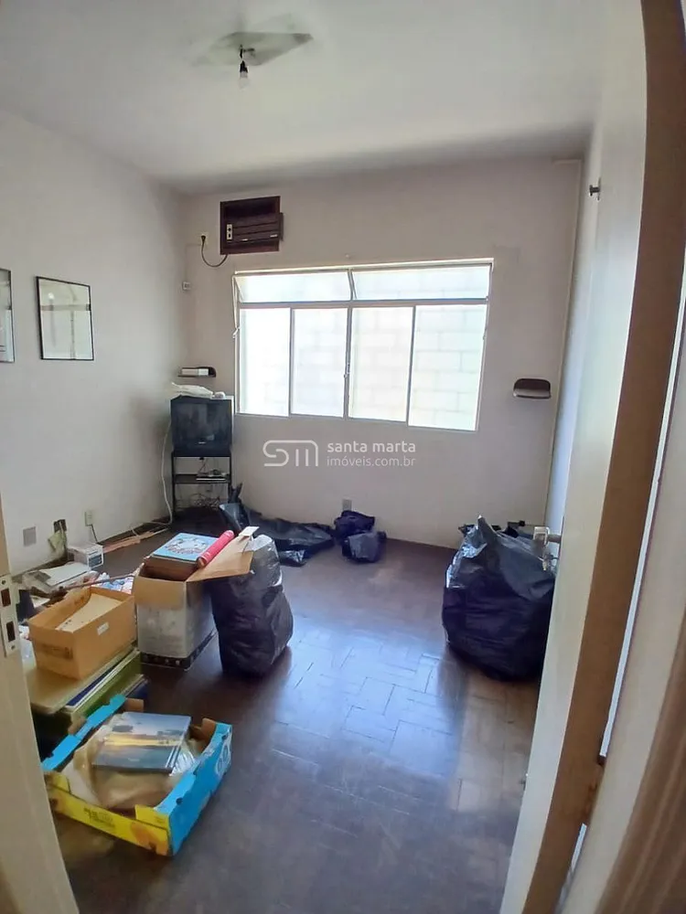 Casa, 5 quartos, 123 m² - Foto 4
