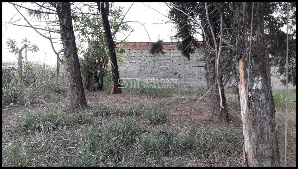 Terreno à venda, 85m² - Foto 1
