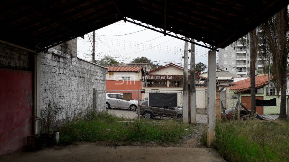 Terreno à venda, 85m² - Foto 3