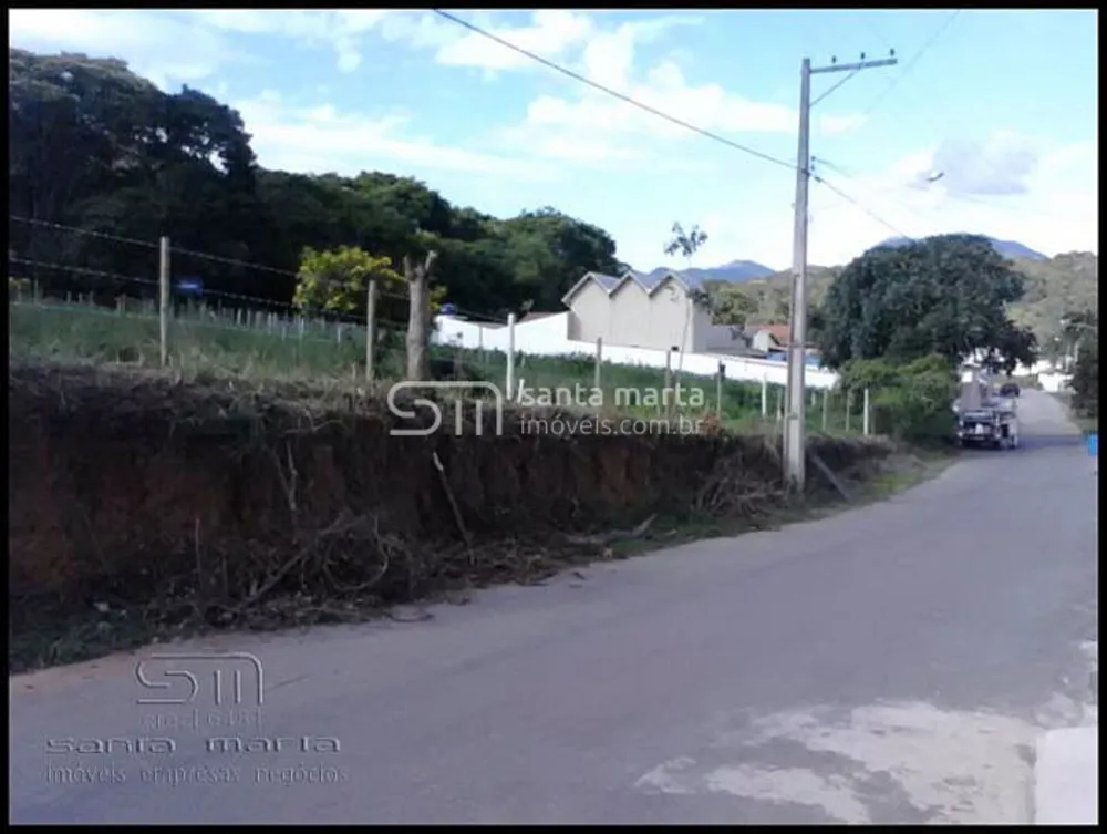 Terreno - Foto 3
