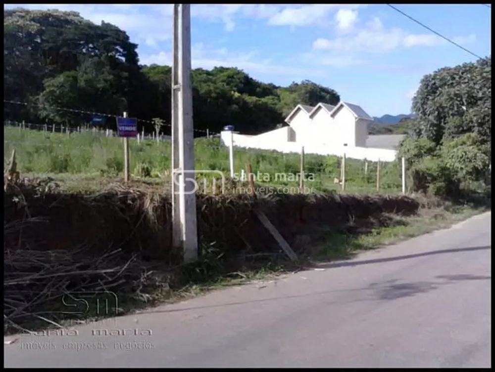 Terreno - Foto 1