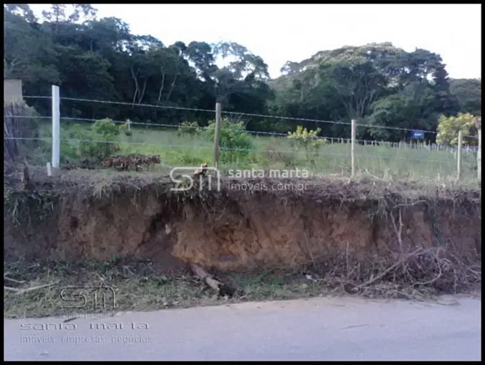 Terreno - Foto 3