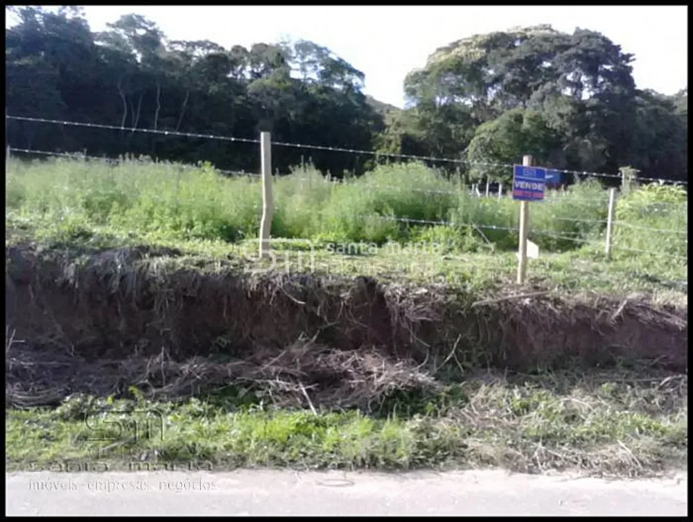 Terreno - Foto 4