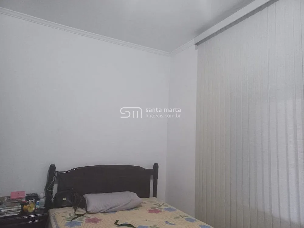 Casa, 3 quartos, 17 m² - Foto 6