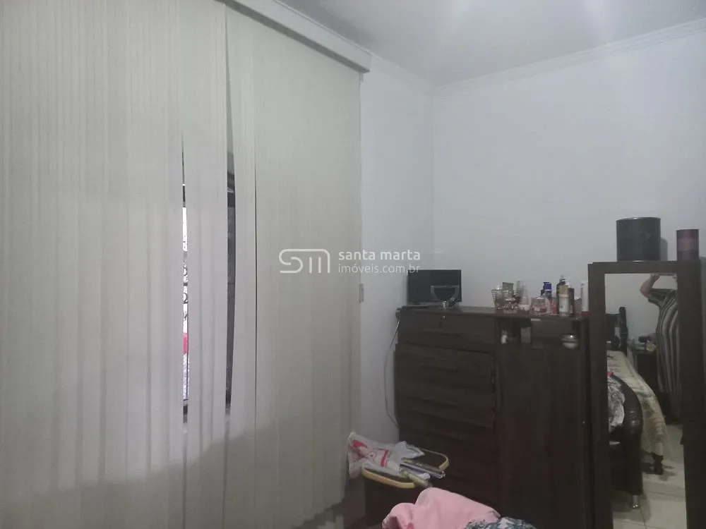 Casa, 3 quartos, 17 m² - Foto 5