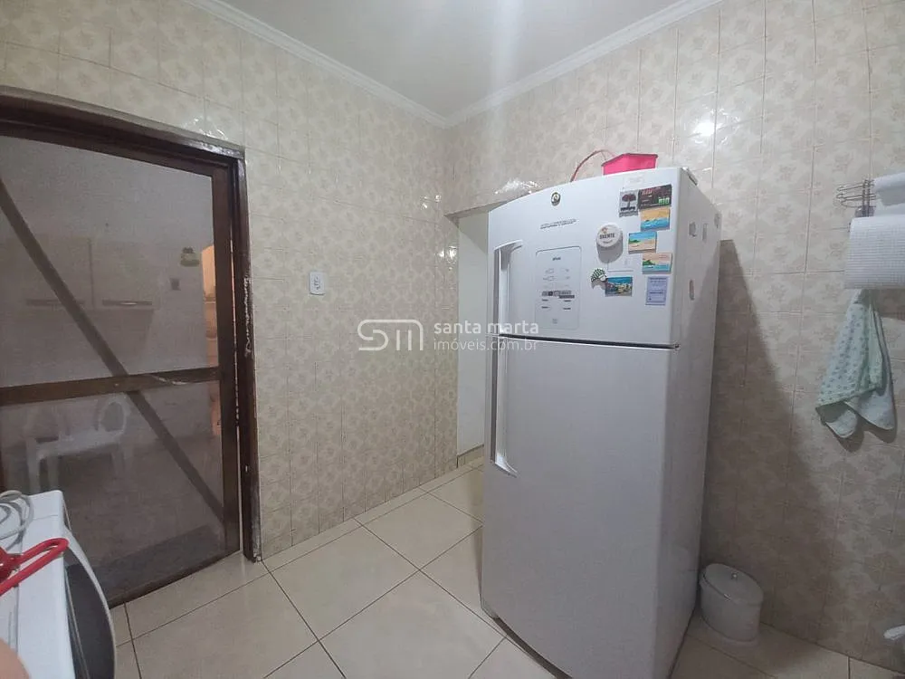 Casa, 3 quartos, 17 m² - Foto 3