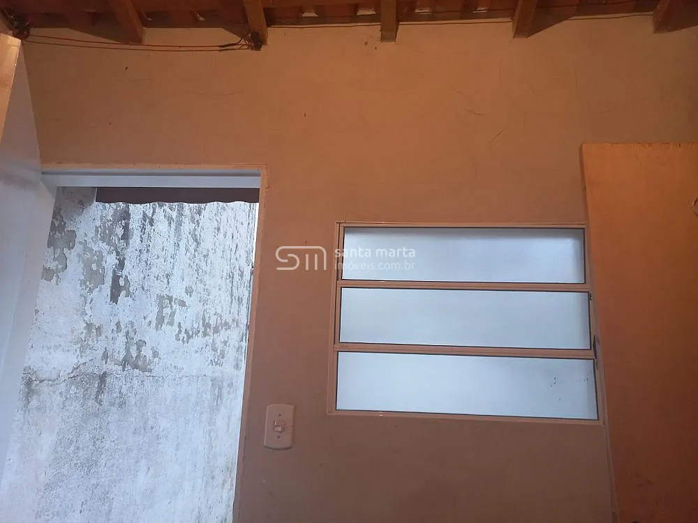 Casa, 3 quartos, 17 m² - Foto 9