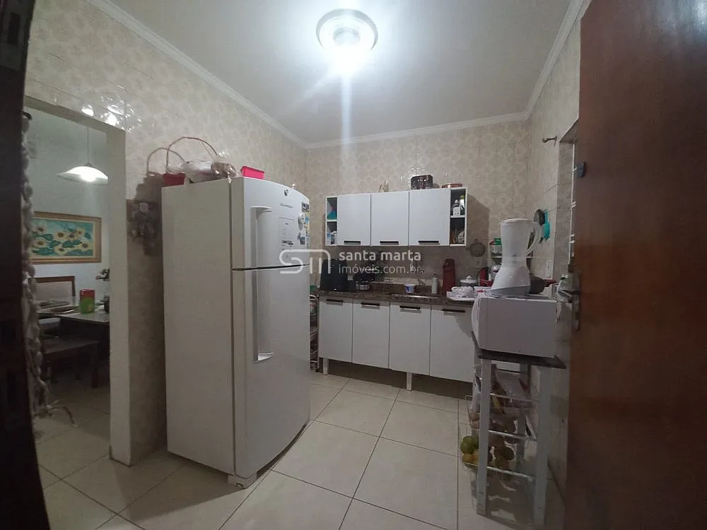 Casa, 3 quartos, 17 m² - Foto 2